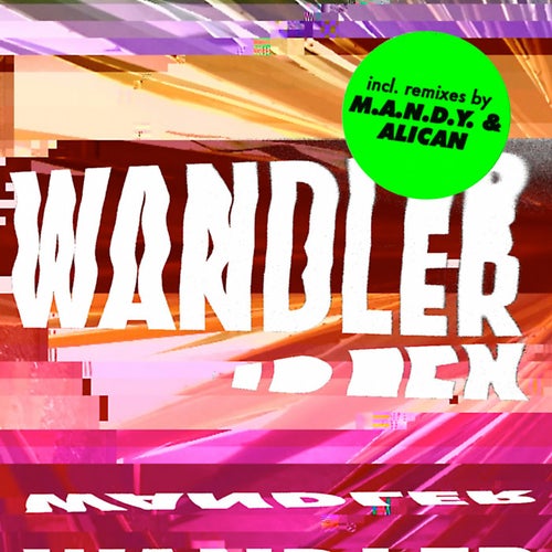 Wandler