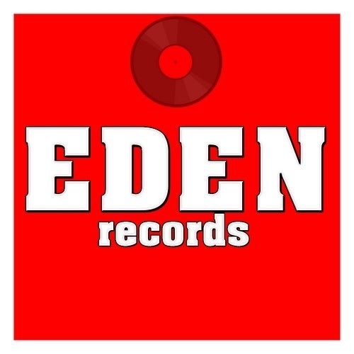 Eden Records