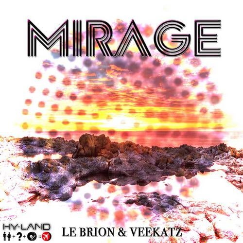 Mirage