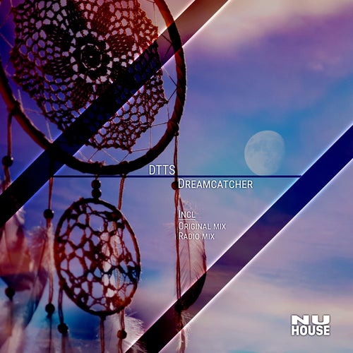 Dreamcatcher
