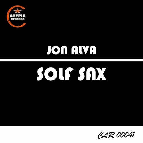 Solf Sax