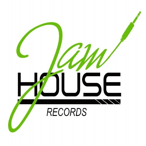 Jam House Records