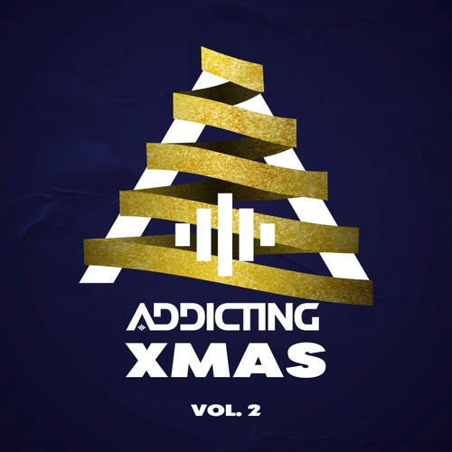 Addicting XMAS Vol. 2