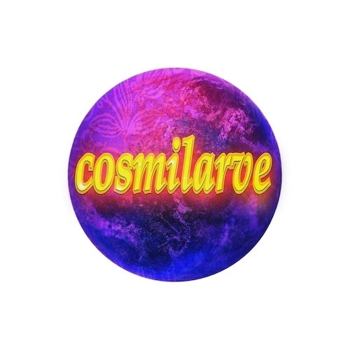 Cosmilarve