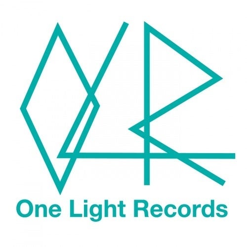 One Light Records