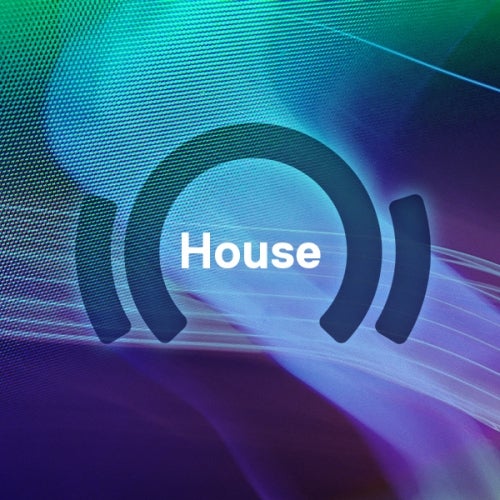 Staff Picks 2020: House