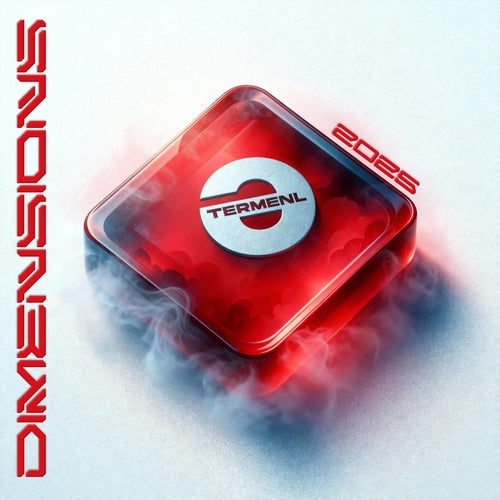 TERMENL DIMENSIONS 2025