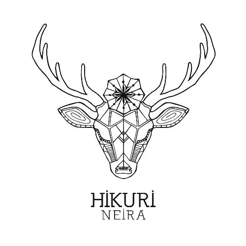 Hikuri Neira