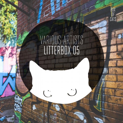 Litterbox 05