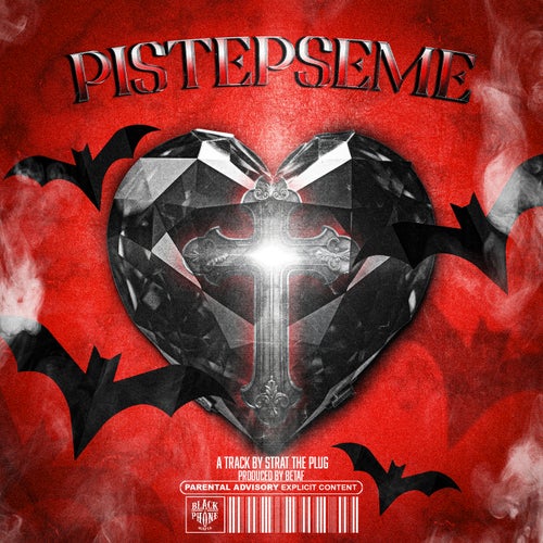 PISTEPSE ME
