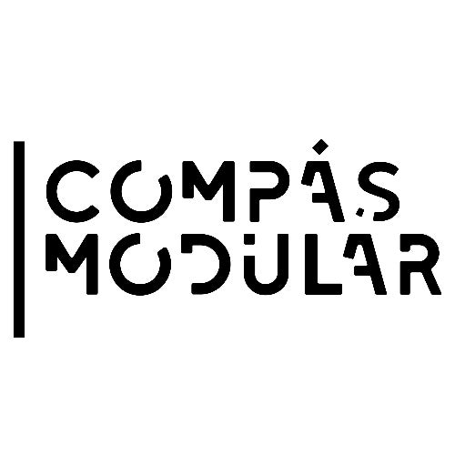 Compás Modular