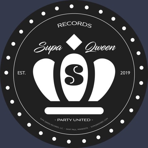 Supa Qween Records