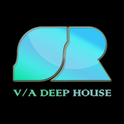 V/A Deep House. Volume 1