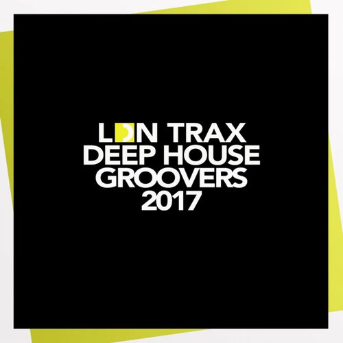Deep House Groovers