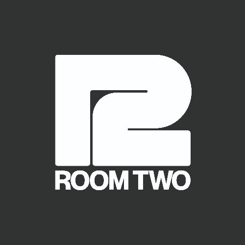 Room Two Recordings