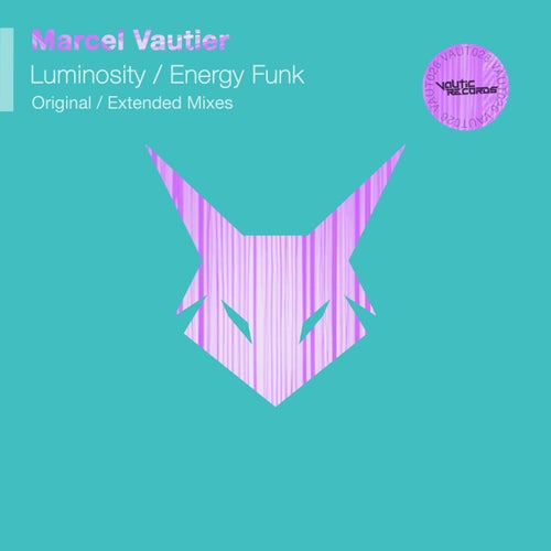 Luminosity / Energy Funk