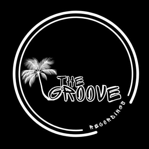 The Groove Recordings