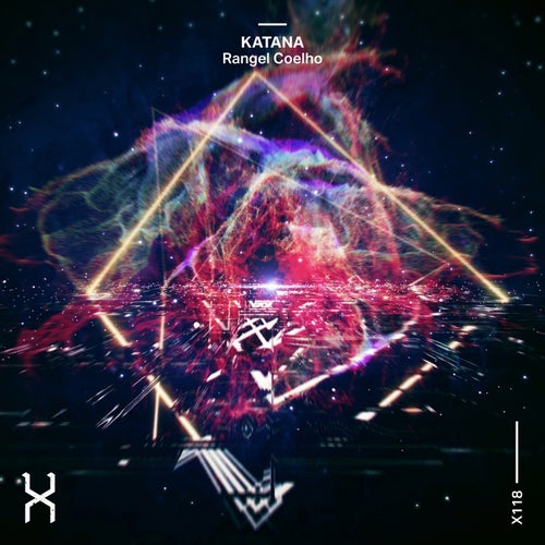 Katana