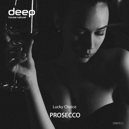 Prosecco