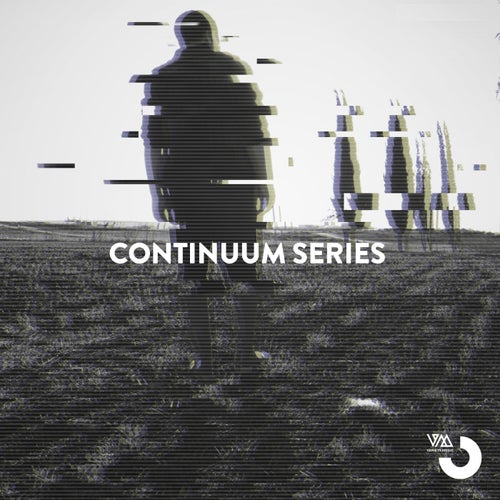 Continuum Series Vol. 1