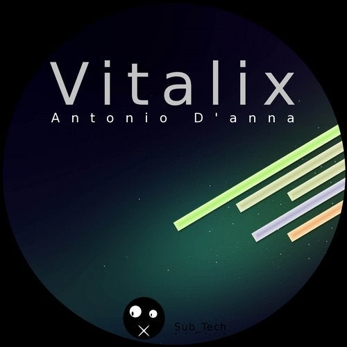 Vitalix