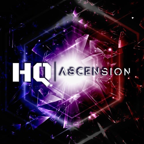 HQ Ascension