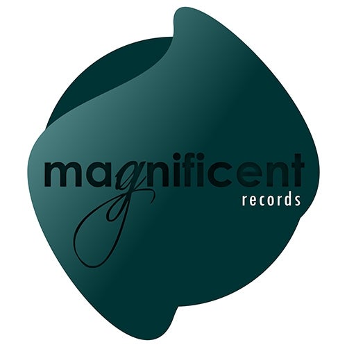 Magnificent Records (ZA)