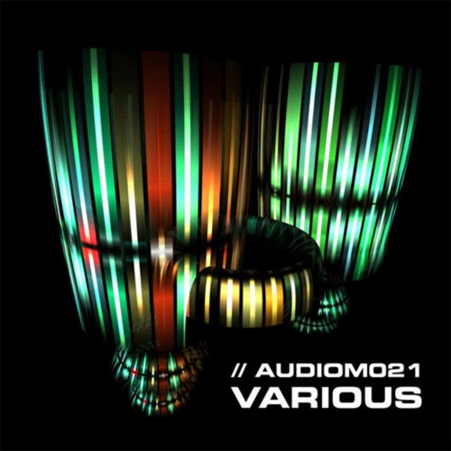 Various Artists