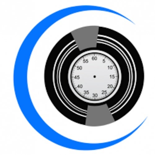 Stopclock Records Essential Selection