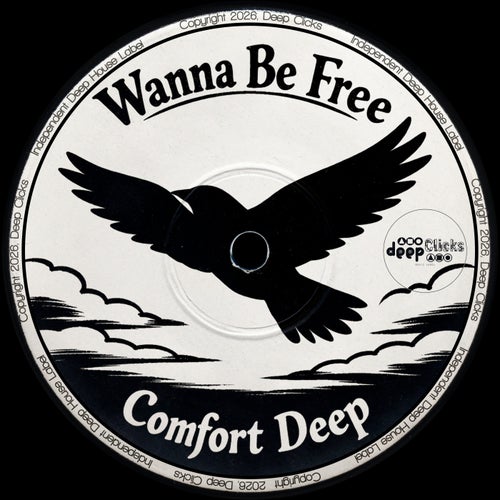 Wanna Be Free