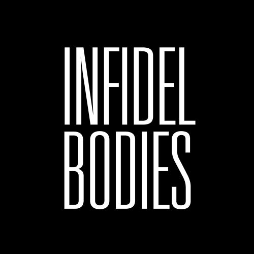 Infidel Bodies