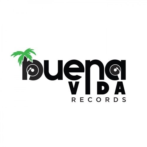 Buena Vida Records