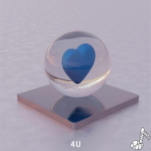 4U