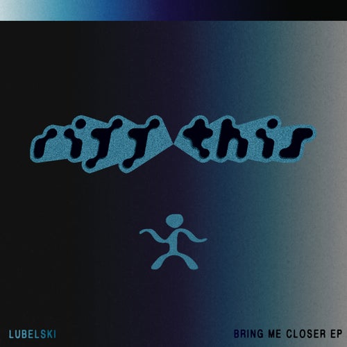 Bring Me Closer