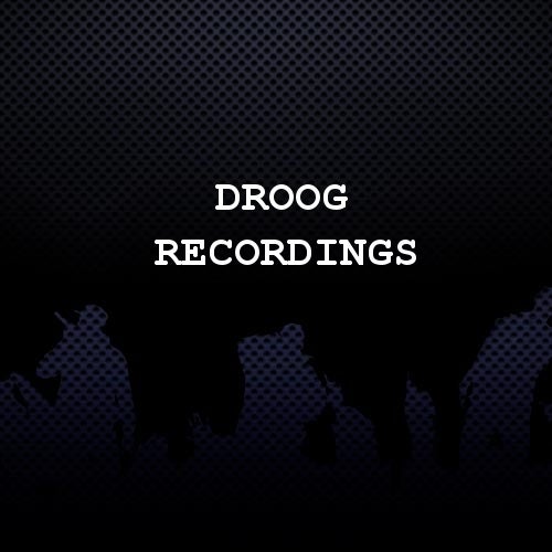 Droog Recordings