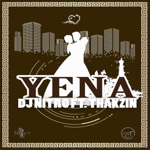 Yena