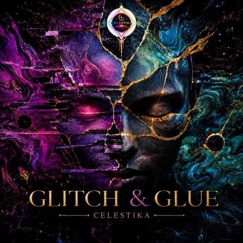 Glitch & Glue