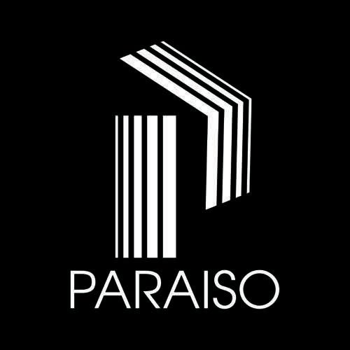 Paraiso Recordings