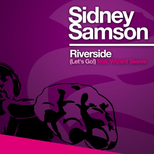 Riverside (Let's Go) Clean Version