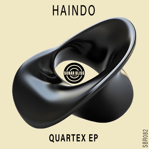 Quartex