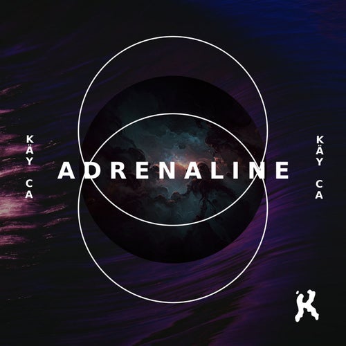 Adrenaline