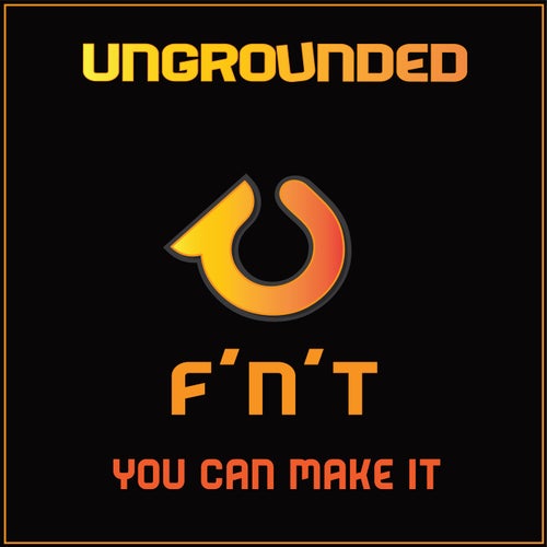 You Can Make It