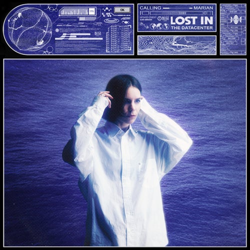 Lost in the Datacenter