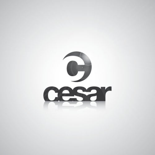 Cesar Owen