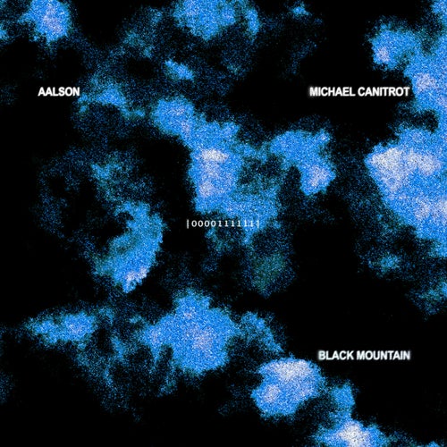 Black Mountain (Extended Mix)