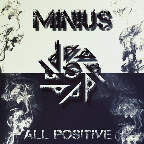 All Positive