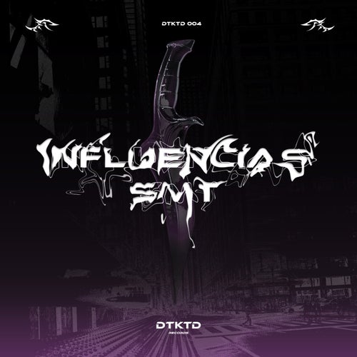 INFLUENCIAS