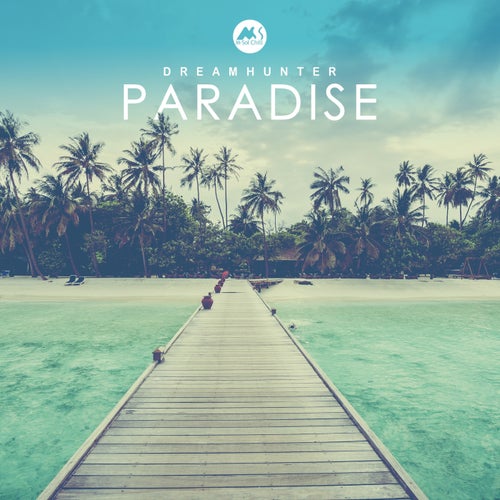 Paradise