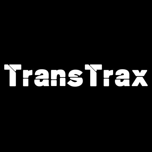 TransTrax