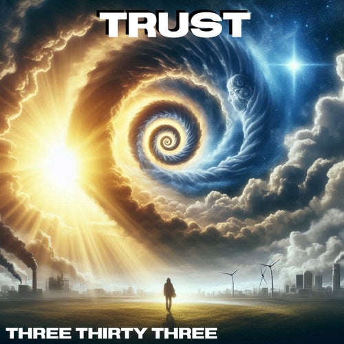 Trust